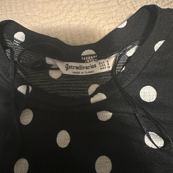 Too big - Picture 2 of 2